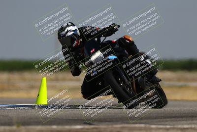 media/May-26-2025-Lets Ride (Mon) [[3bf1de1d65]]/B Group/1020am (Sweeper)/